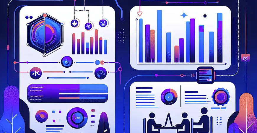 2025 年 HR 软件服务商怎么选？企业合作前必看的 5 个要点​